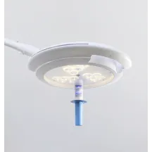 LIGHTING FOR OPERATING ROOMS MIMLED 600, Medical examination lights, MIMSAL
