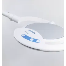 LIGHTING FOR OPERATING ROOMS MIMLED 600, Medical examination lights, MIMSAL