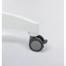 LIGHTING FOR OPERATING ROOMS MIMLED 600, Medical examination lights, MIMSAL