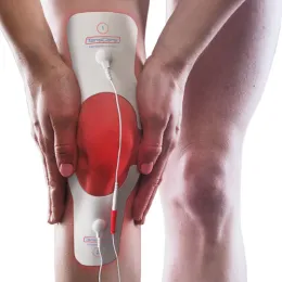 TENS & EMS ELEKTRODAI KELIO SKAUSMUI MALŠINTI