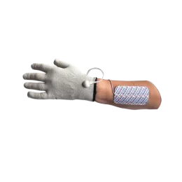 TENSCARE iGLOVE PIRŠTINĖ ELEKTRODAS