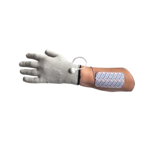 TENSCARE iGLOVE ELECTRODE GLOVE