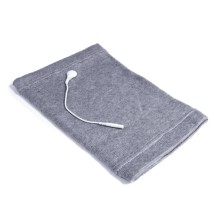 TENSCARE KNEE STIM KELIO SĄNARIO ELEKTRODAS, Prietaisai elektrostimuliacijai