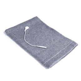 TENSCARE KNEE STIM KELIO SĄNARIO ELEKTRODAS