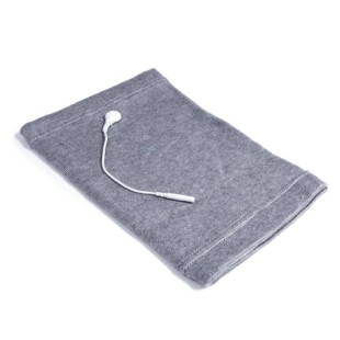 TENSCARE KNEE STIM ceļgala locītavas elektrods