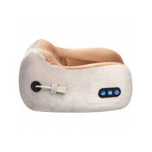 TENZO MASSAGE PILLOW
