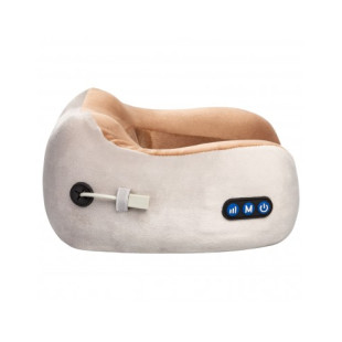 TENZO MASSAGE PILLOW