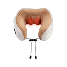 TENZO MASSAGE PILLOW