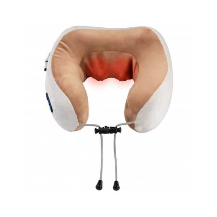 TENZO MASSAGE PILLOW