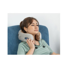 TENZO MASSAGE PILLOW