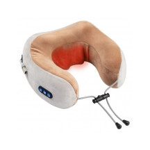 TENZO MASSAGE PILLOW