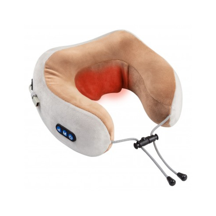 TENZO MASSAGE PILLOW