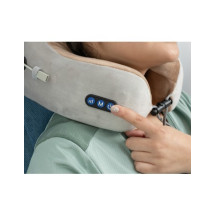 TENZO MASSAGE PILLOW
