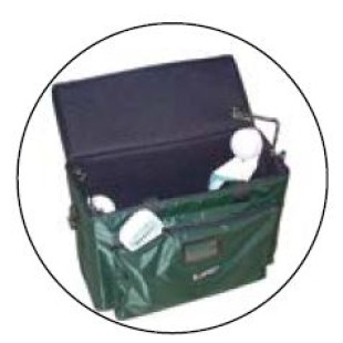 TRANSPORTA BAG