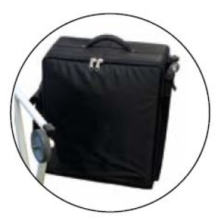 TRANSPORTA BAG