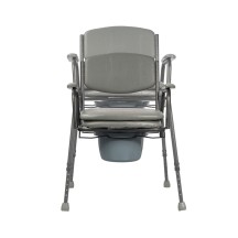 УПЛОТНЕНИЕ СИДЕНЬЯ УНИТАЗА, Стулья для туалета