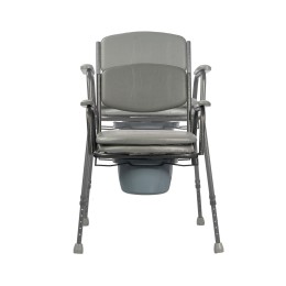 УПЛОТНЕНИЕ СИДЕНЬЯ УНИТАЗА УПЛОТНЕНИЕ СИДЕНЬЯ УНИТАЗА