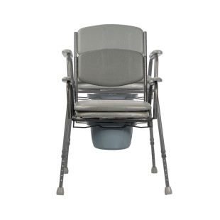 TUALETO KĖDĖ "SEAL"