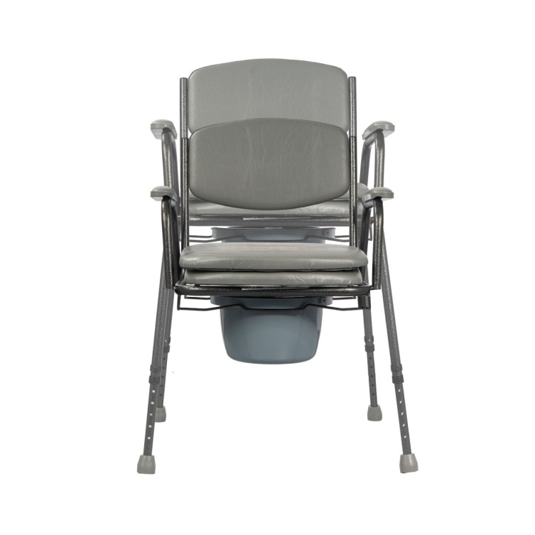 УПЛОТНЕНИЕ СИДЕНЬЯ УНИТАЗА, Стулья для туалета