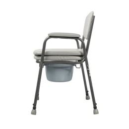 УПЛОТНЕНИЕ СИДЕНЬЯ УНИТАЗА УПЛОТНЕНИЕ СИДЕНЬЯ УНИТАЗА