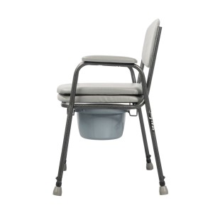 TUALETO KĖDĖ "SEAL"