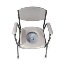 УПЛОТНЕНИЕ СИДЕНЬЯ УНИТАЗА, Стулья для туалета