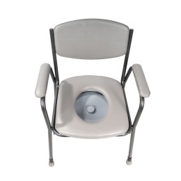 УПЛОТНЕНИЕ СИДЕНЬЯ УНИТАЗА УПЛОТНЕНИЕ СИДЕНЬЯ УНИТАЗА