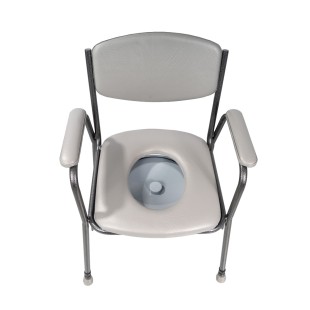 TUALETO KĖDĖ "SEAL"