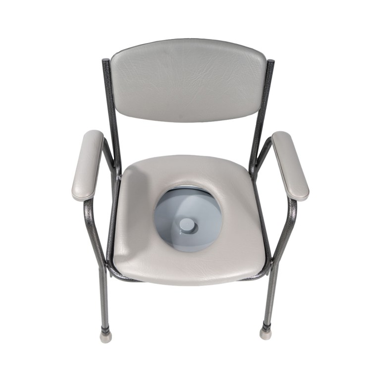 УПЛОТНЕНИЕ СИДЕНЬЯ УНИТАЗА, Стулья для туалета