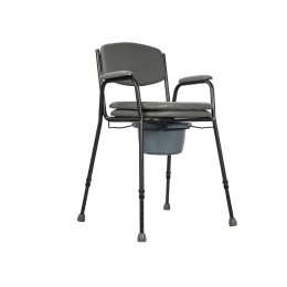 УПЛОТНЕНИЕ СИДЕНЬЯ УНИТАЗА УПЛОТНЕНИЕ СИДЕНЬЯ УНИТАЗА