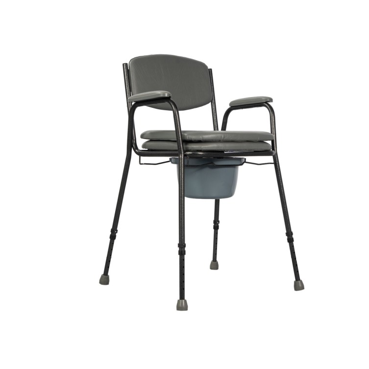 УПЛОТНЕНИЕ СИДЕНЬЯ УНИТАЗА, Стулья для туалета