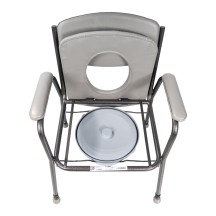 УПЛОТНЕНИЕ СИДЕНЬЯ УНИТАЗА, Стулья для туалета