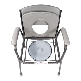 УПЛОТНЕНИЕ СИДЕНЬЯ УНИТАЗА УПЛОТНЕНИЕ СИДЕНЬЯ УНИТАЗА