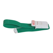 FAST TOURNIQUET - GREEN
