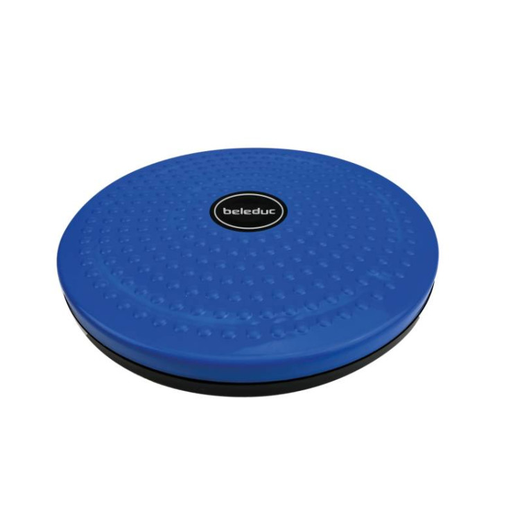 TWISTER disc set, 10 pcs