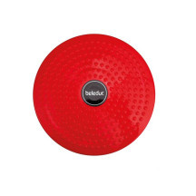 TWISTER disc set, 10 pcs