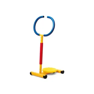 TWISTER. EXERCISE DEVICE TWISTER. EXERCISE DEVICE