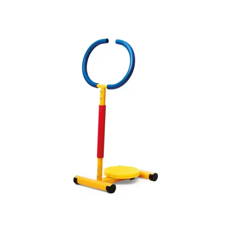 TWISTER. EXERCISE DEVICE, Therapeutic exercise equipment