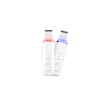 RED/BLUE LIGHT SKIN SCRUBBER ANLAN