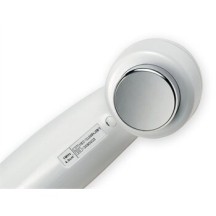ULTRASOUND DEVICE MIO SONIC
