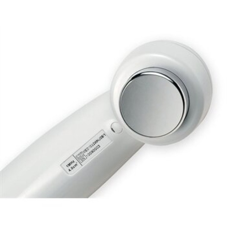 ULTRASOUND DEVICE MIO SONIC