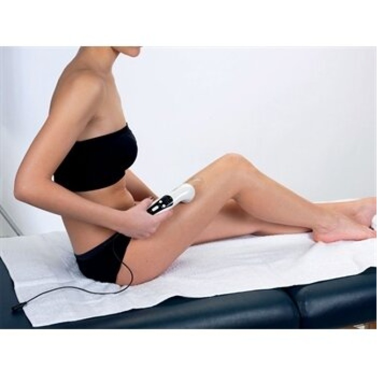 ULTRASOUND DEVICE MIO SONIC