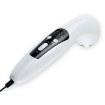 ULTRASOUND DEVICE MIO SONIC