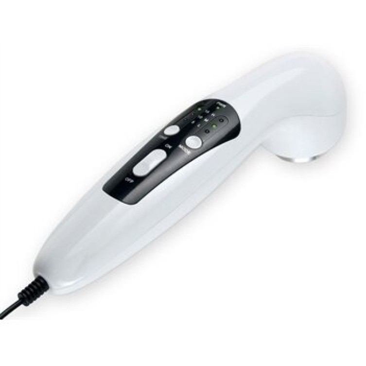 ULTRASOUND DEVICE MIO SONIC
