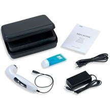 ULTRASOUND DEVICE MIO SONIC