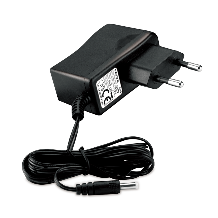 UNIVERSALUS ADAPTERIS KRAUJOSPŪDŽIO MATUOKLIAMS