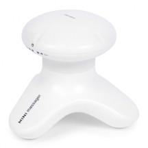 UNIVERSAL MASSAGER BONNO GLOBAL RELAX