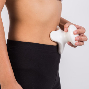 UNIVERSAL MASSAGER BONNO GLOBAL RELAX