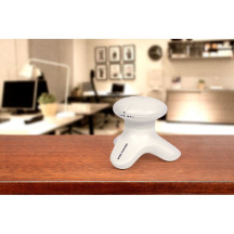 UNIVERSAL MASSAGER BONNO GLOBAL RELAX
