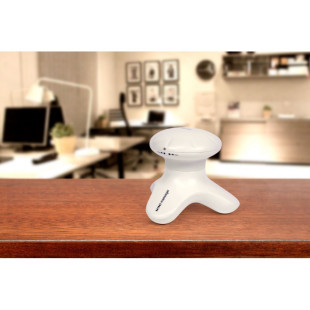 UNIVERSAL MASSAGER BONNO GLOBAL RELAX